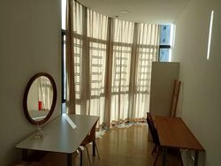 Parc Oasis (D22), Condominium #581296661